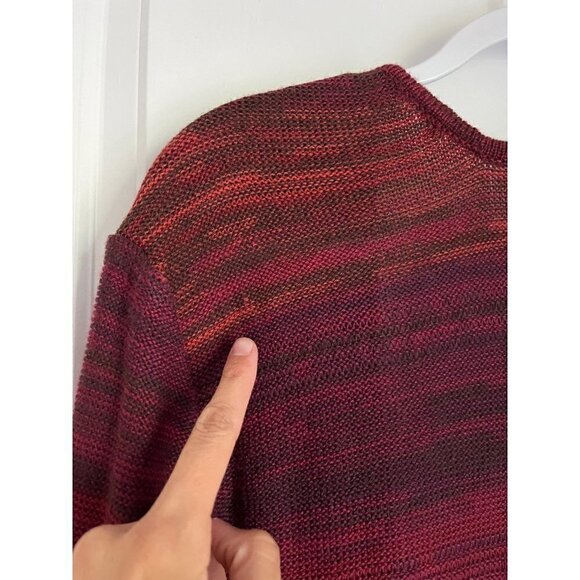 Cardigan - Picture 4 of 4